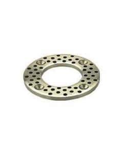 Oiles 500SP Thrust Washers 1อัน