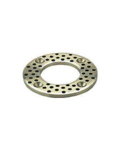 Oiles 500SP Thrust Washers 1อัน