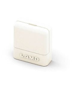 SPW-EC20-WT 1อัน