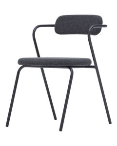 Meeting Chair