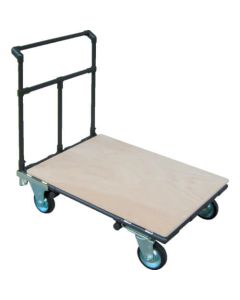 Fixing Handle Dolly(veneer specification) Standard Type