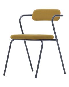 Meeting Chair