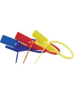 Sealed Tie SPY