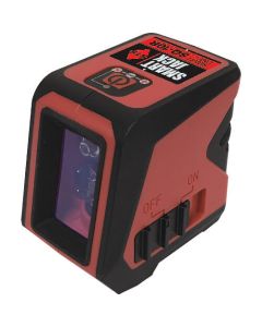 Smart Line SQ-10R