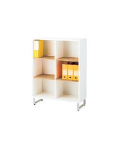 SQ Open Storage SQ-120EP T2/W4/M4 (632225)