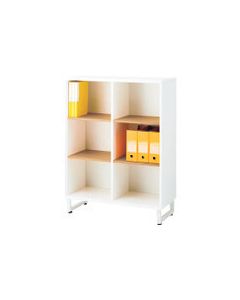 SQ Open Storage SQ-120EP T2/W4/W4 (632169)