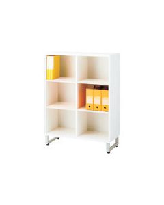 SQ Open Storage SQ-120EP W4/W4/M4 (632223)