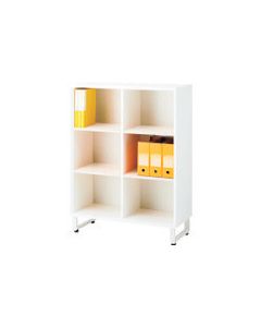 SQ Open Storage SQ-120EP W4/W4/W4 (632166)