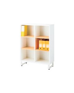 SQ Open Storage SQ-120EP WM/W4/W4 (632168)