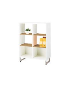 SQ Open Storage SQ-120E T2/W4/M4 (632222)