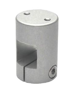 ปายจอน SQ15-224