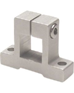 ปายจอน SQ16-600