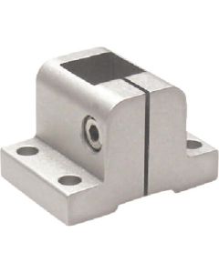 พิฆเนศ SQ16-601