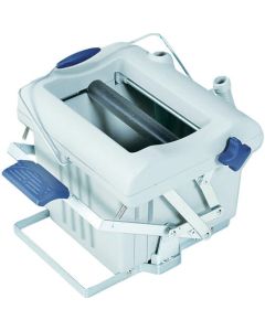 Squeezer Joy Step