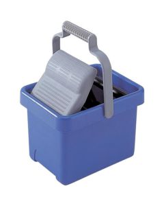 Squeezer
