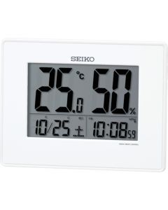 Radio Wave Controlled Clock อันละ 1 อัน