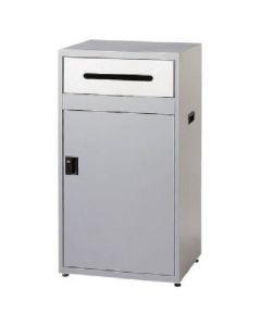 Confidential-Documents Box 1อัน