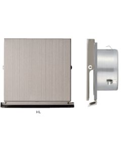 SQEN-100BFD-CS 1อัน