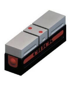 ล็อคด่วน