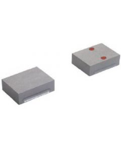 SQL1030-SS10 1อัน