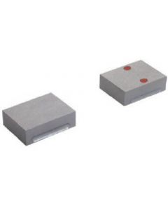 SQL1040-SS10 1อัน