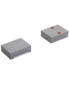 ชุดกรามสถานีเดียว