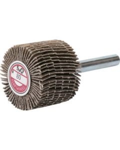 Shank Mounted Slit Wheel 10อัน