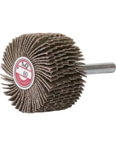 Shank Mounted Slit Wheel 10อัน
