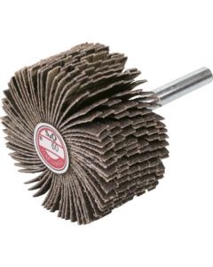 Shank Mounted Slit Wheel 10อัน