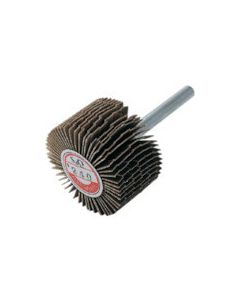 Shank Mounted Slit Wheel 10อัน