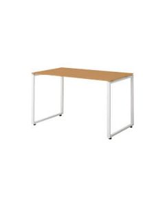 SQ-W126H T2/M4 1อัน