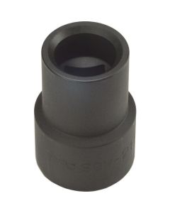 ImpactSocket 1อัน