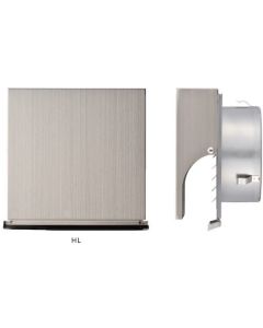SQZEV-150BFD-HL 1อัน