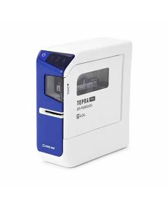 TEPRA PRO SR-R5600GS