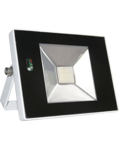 LED Sensor Light