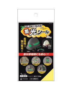 SR011 ชุดละ 1แผ่น