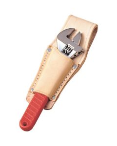 Tool Case 1อัน