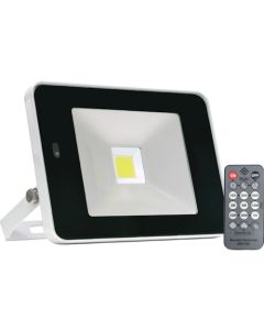 LED Sensor Light
