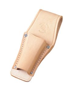 เม็ดมีด Nume skin 300mm