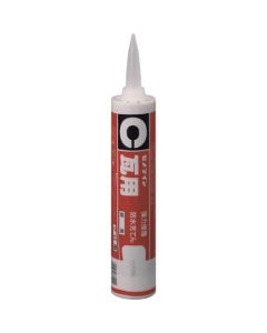 SR-077 10เส้น