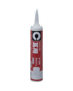 SR-078 10เส้น