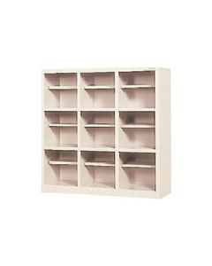 Shoes Box(Open type) 1อัน