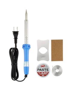 Soldering Iron Set 1ชุด