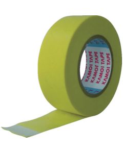 Silicone Tape