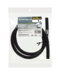 SR-100PD 1อัน