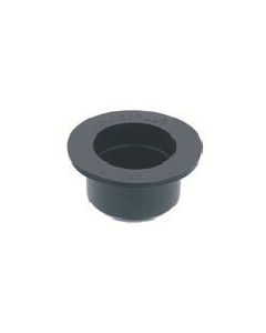 ชิ้นส่วนป้องกัน "ปลั๊กยาง (สำหรับทนความร้อน)" SR1014-12058