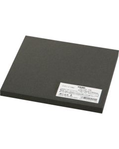 Polythene Sponge