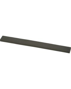 Polythene Sponge