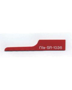 Blade for New Fil Saws ชุดละ 10แผ่น