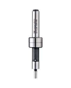 SR-104L 1เส้น